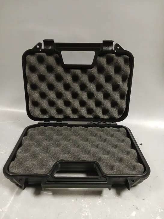 ARSUK ARS-31B GUN CASE 