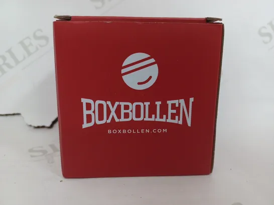 BOXBOLLEN BOXING REACTION TRAINER 