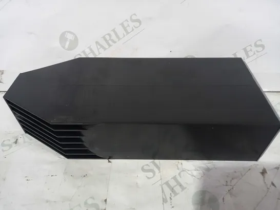 TONER CARTRIDGE IN BLACK