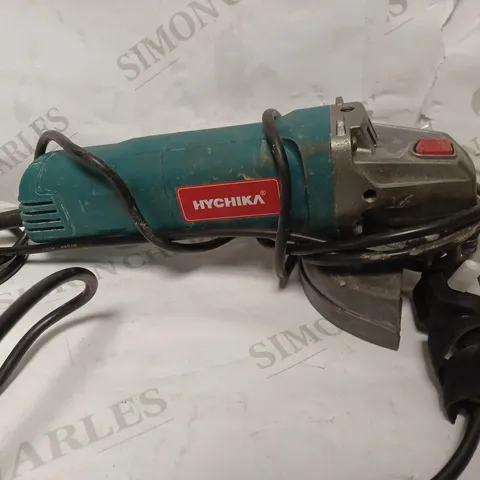 ANGLE GRINDER HYCHIKA 900W AG900A