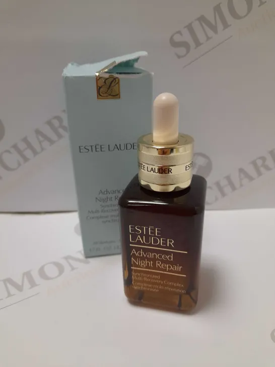 ESTEE LAUDER ADVANCED NIGHT REPAIR SYNCHRONIZED MULTI-RECOVERY COMPLEX 50ML