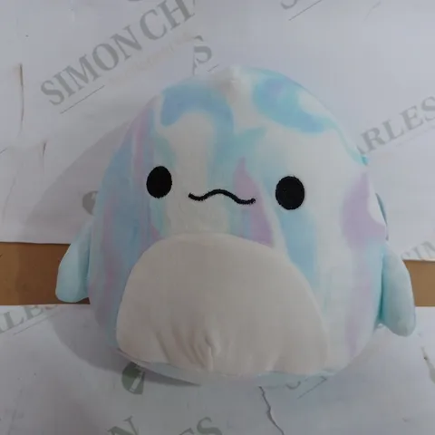 SQUISHMALLOWS LASLOW PLUSH TOY