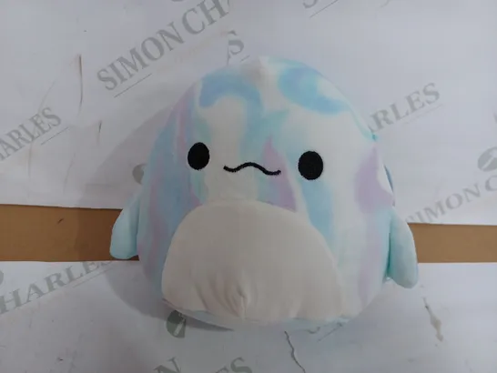 SQUISHMALLOWS LASLOW PLUSH TOY