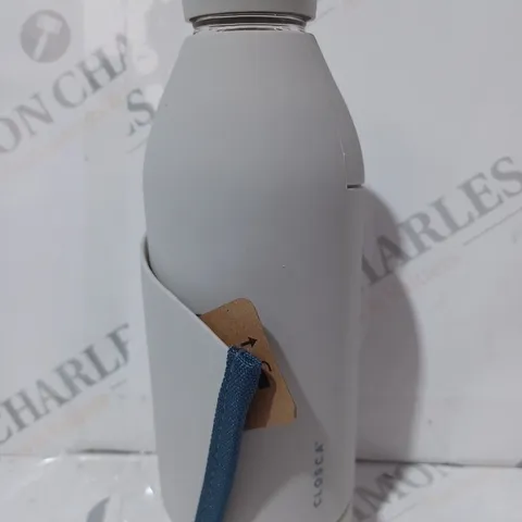 BOXED CLOSCA WATER BOTTLE