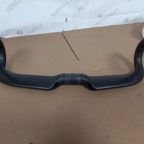 S-WORKS AEROFLY HANDLE BAR 