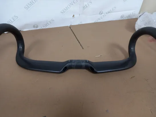 S-WORKS AEROFLY HANDLE BAR 