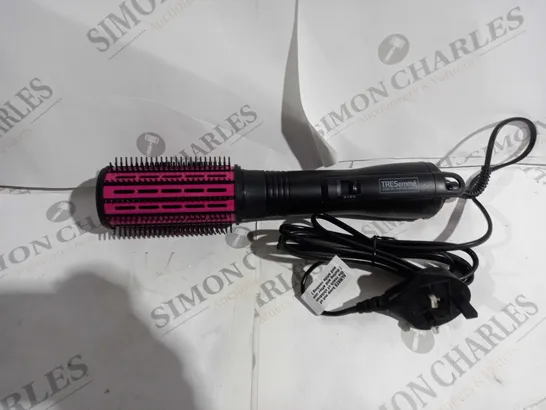 BOXED TRESEMME BODY & VOLUME STYLER