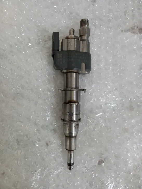 BME FUEL INJECTOR 