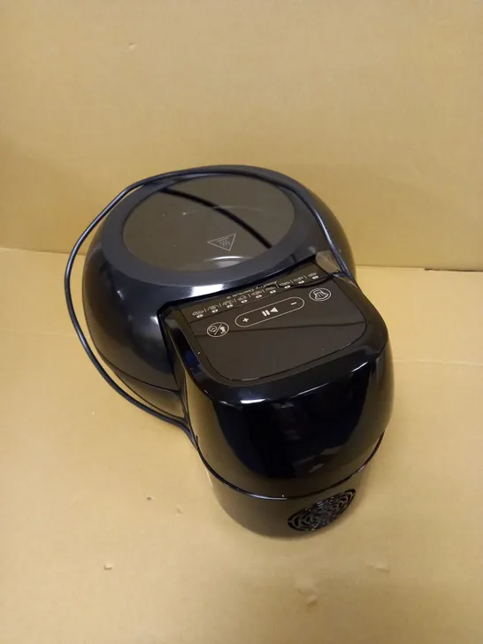 TEFAL ACTIFRY GENIUS HEALTH AIR FRYER