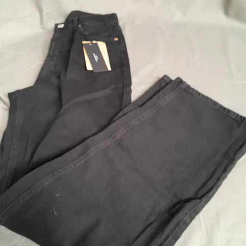 VERO MODA DENIM TESSA JEANS W27 L32