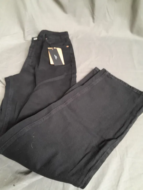 VERO MODA DENIM TESSA JEANS W27 L32