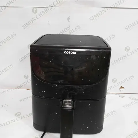 COSORI ELECTRIC HOT AIR FRYER 