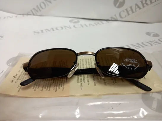 APPROXIMATELY 10 DIERRE STING SUNGLASSES - BOXED