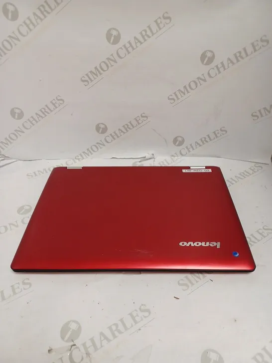 LENOVO YOGA 500 LAPTOP 