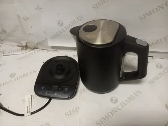 NINJA PERFECT TEMPERATURE KETTLE 