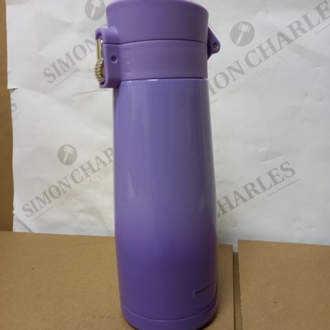 FLASK 2S HOT & COLD PURPLE