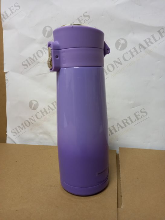 FLASK 2S HOT & COLD PURPLE