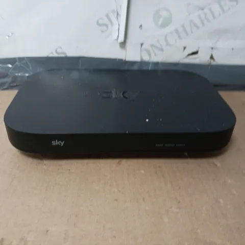 SKY MODEM 