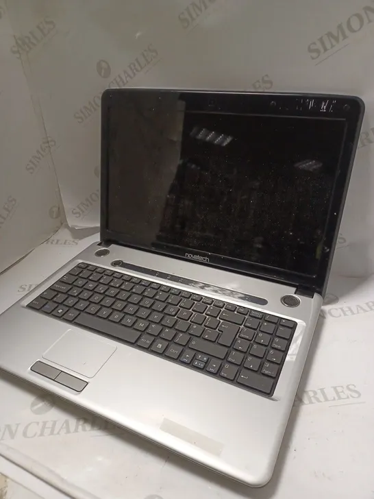 NOVATECH NSPIRE LAPTOP 