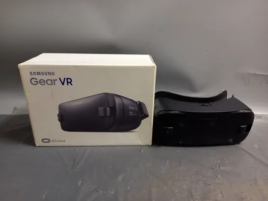 SAMSUNG GEAR VR OCULUS 