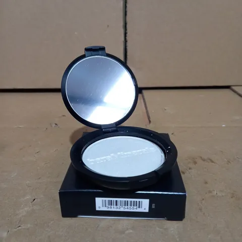 BAREMINERALS ENDLESS GLOW HIGHLIGHTER - WHIMSY