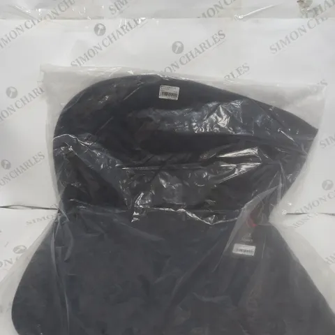 SEALED SHIRES PERFORMANCE LITE SADDLE CLOTH IN NAVY