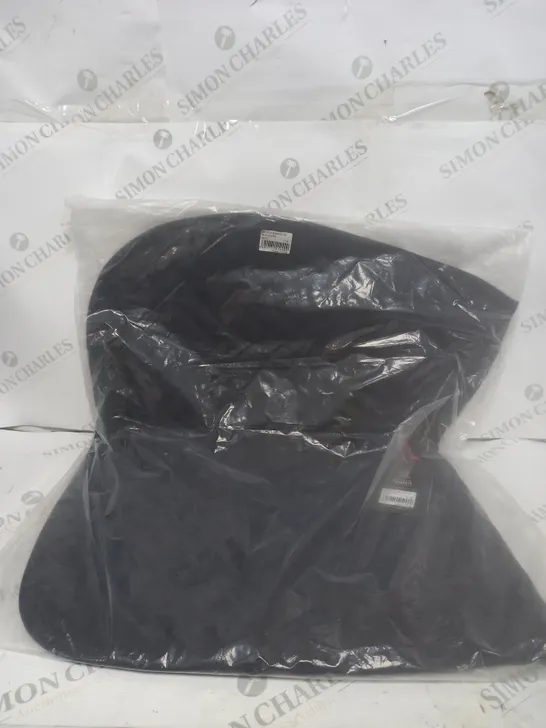 SEALED SHIRES PERFORMANCE LITE SADDLE CLOTH IN NAVY