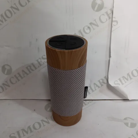 KIT SOUNDS DIGGIT BLUETOOTH SPEAKER 