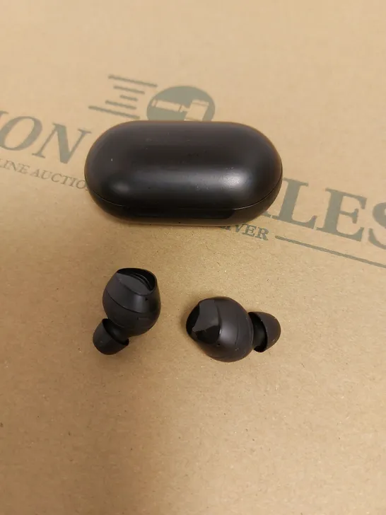 SAMSUNG GALAXY BUDS