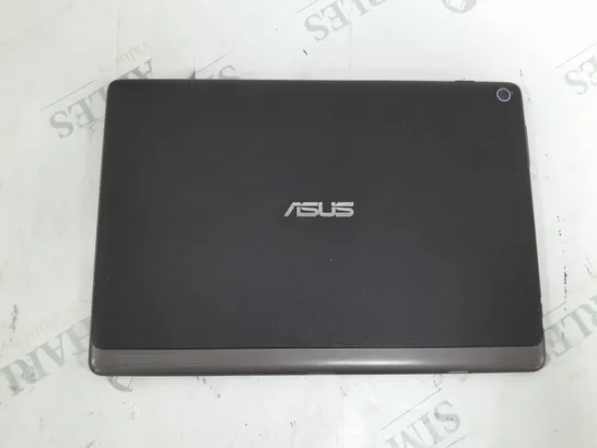 ASUS ZENPAD