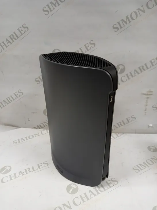 ADTRAN 854-V6 WIFI ROUTER 