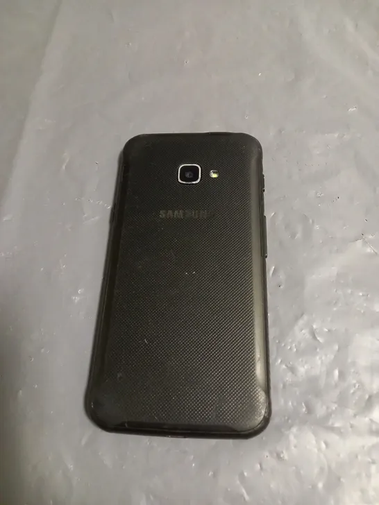 SAMSUNG GALAXY XCOVER 4 