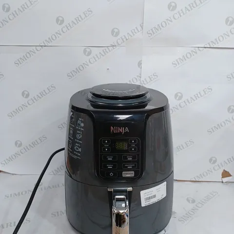 NINJA AIR FRYER 3.8L AF100UK