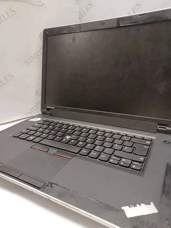 THINKPAD LAPTOP LR-3KEN6