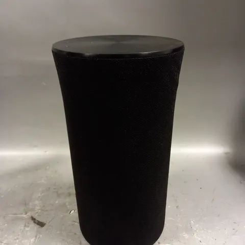 SAMSUNG WIRELESS 360 SMART SPEAKER 