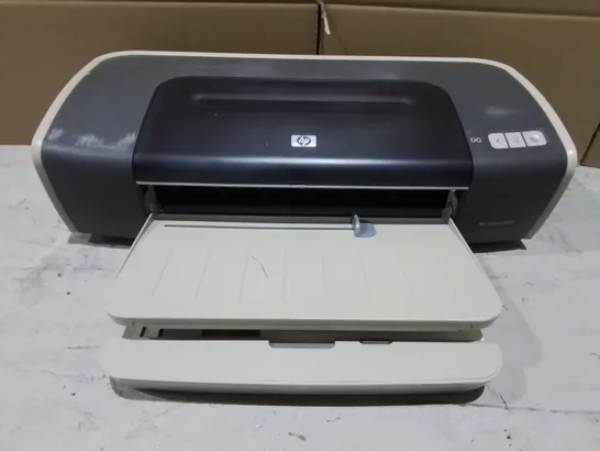 UNBOXED HP DESKJET 9650 PRINTER - COLLECTION ONLY