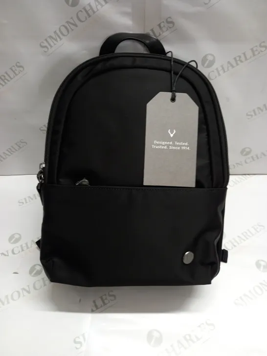 ANTLER CHELSEA SMALL BACKPACK