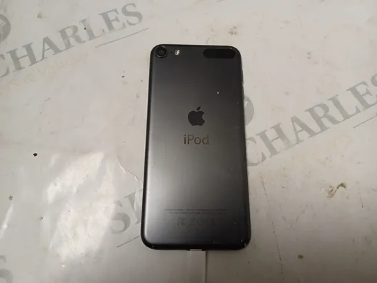 APPLE IPOD TOUCH A1574