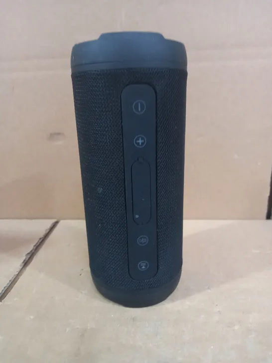 JUICEBOOMPRO BLUETOOTH SPEAKER 