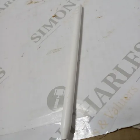 APPLE PENCIL (2ND GEN)