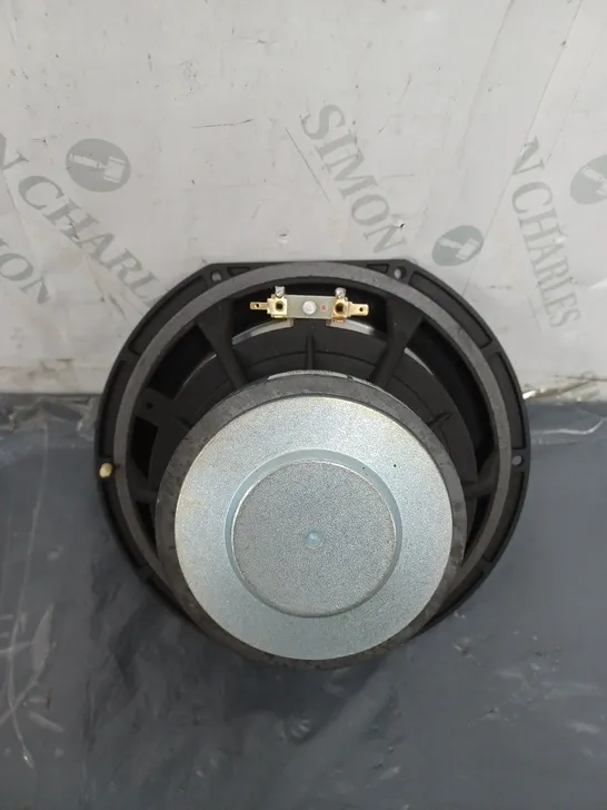 UNBRANDED SPEAKER P835026  