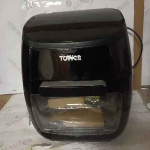 TOWER XPRESS PRO COMBO T17076 VORTX DIGITAL AIR FRYER