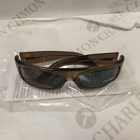 APPROXIMATELY 10 DIERRE POLICE SUNGLASSES - 51365M/0705