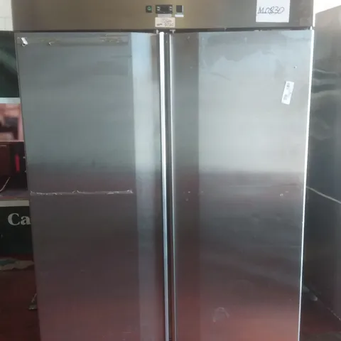 LARGE DISPLAY FRIDGE 