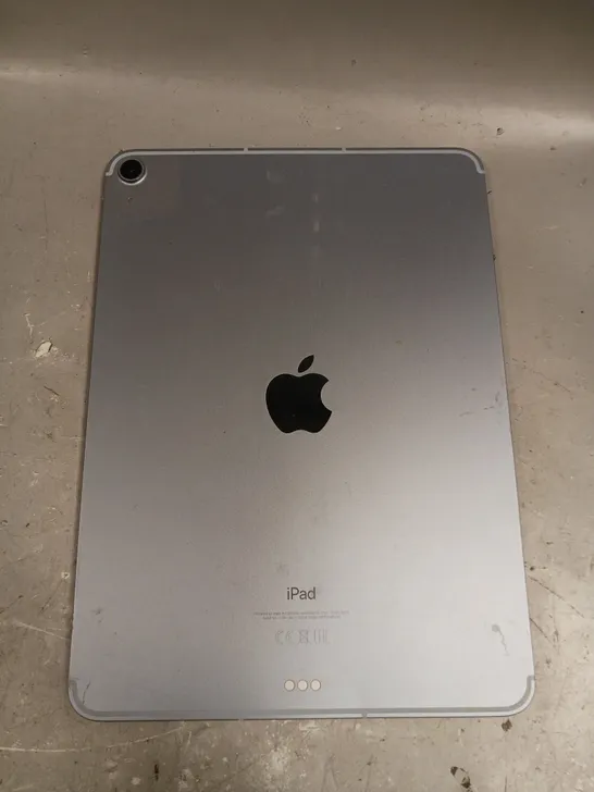 APPLE IPAD AIR 4TH GEN TABLET 