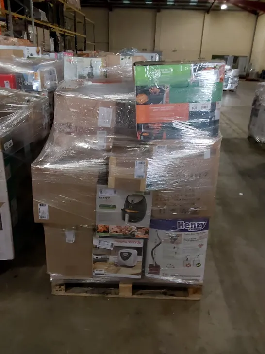 AND HOUSEHOLD ITEMS TO INCLUDE 4526765Simon Charles Auctioneers