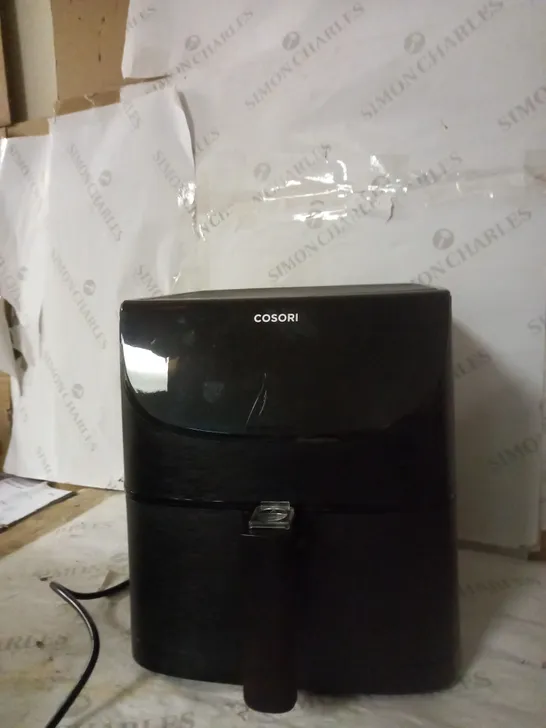 COSORI PREMIUM 5.5L AIR FRYER