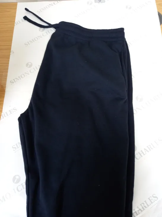 GEORGE JOGGERS NAVY 3XL