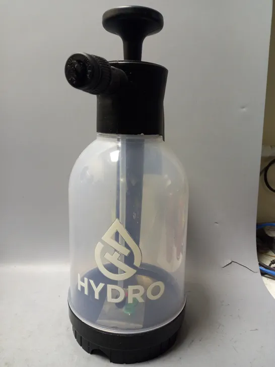 HYDRO 2L SPRAY BOTTLE