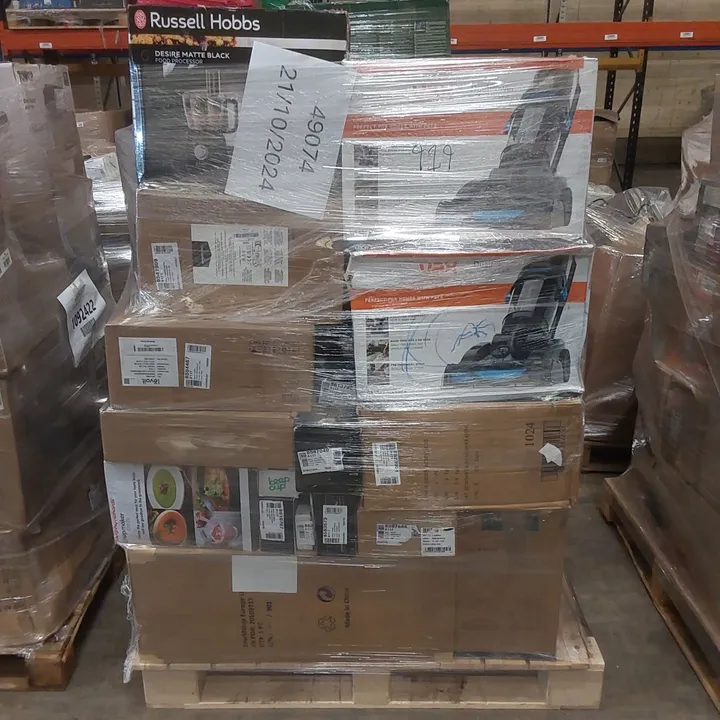 AND ELECTRICAL GOODS TO INCLUDE; 4906493Simon Charles Auctioneers